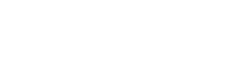 Logo Argen